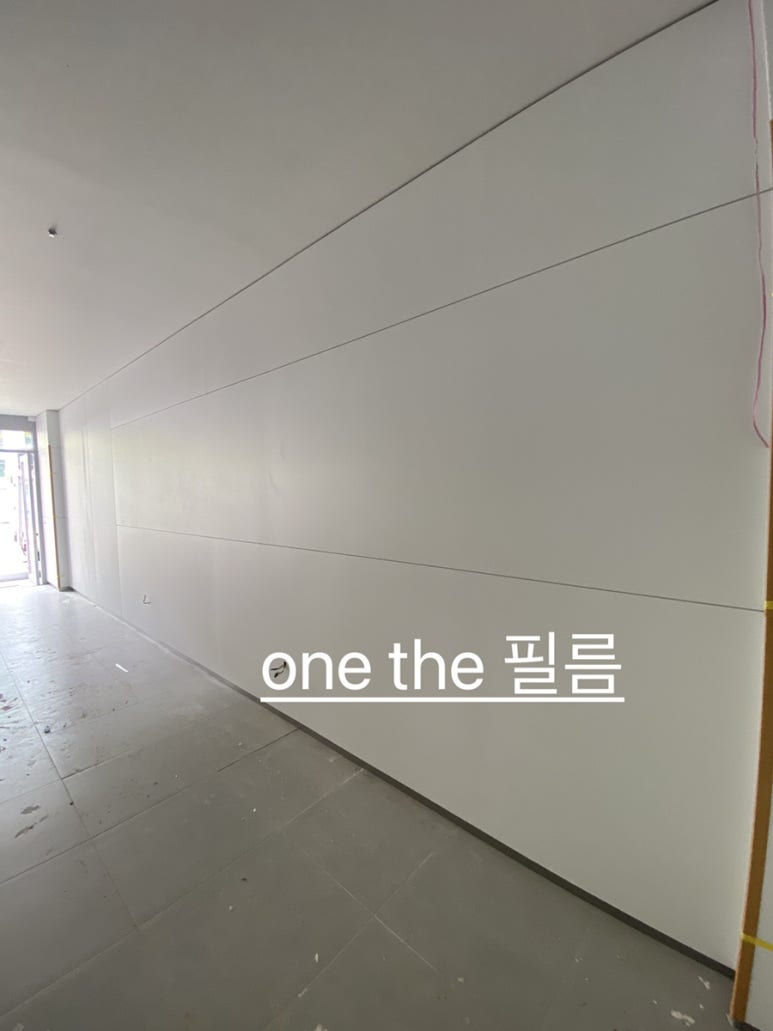 더벤티전북정읍 이미지