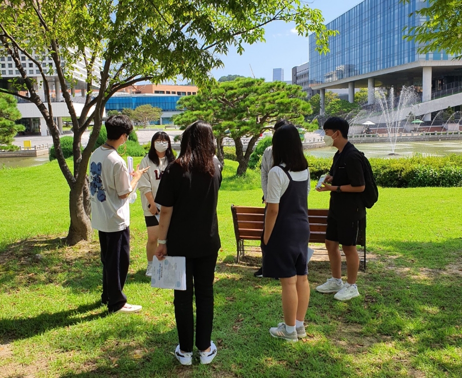 투어양산답사친구 이미지