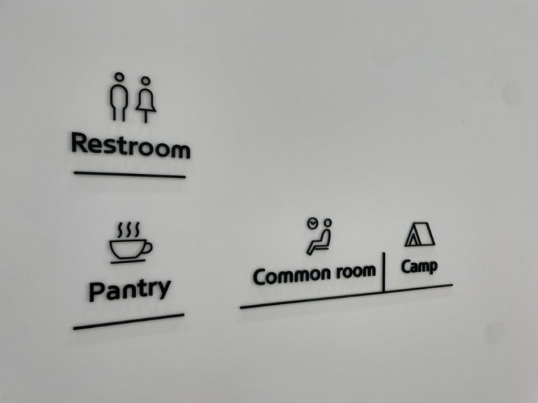 뽀기앤뿌기 이미지