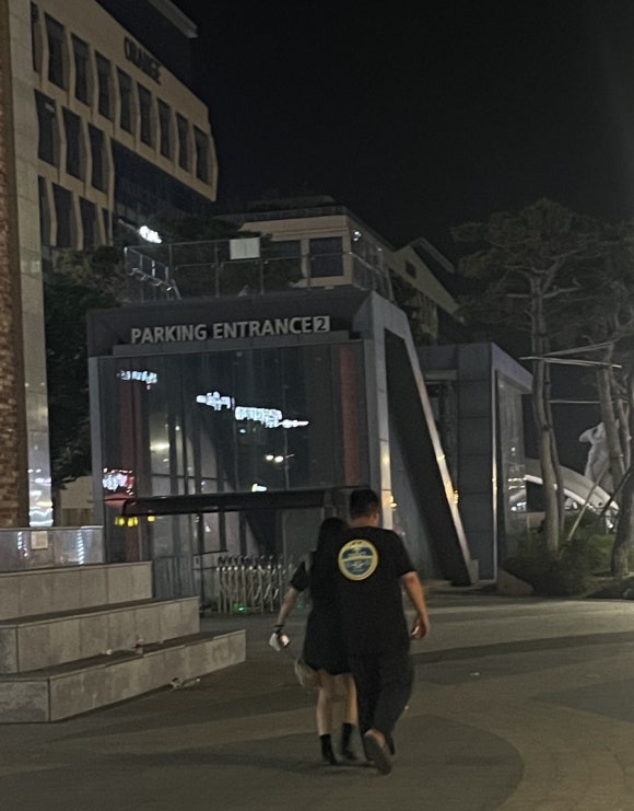 얼맥당시흥배곧점 이미지