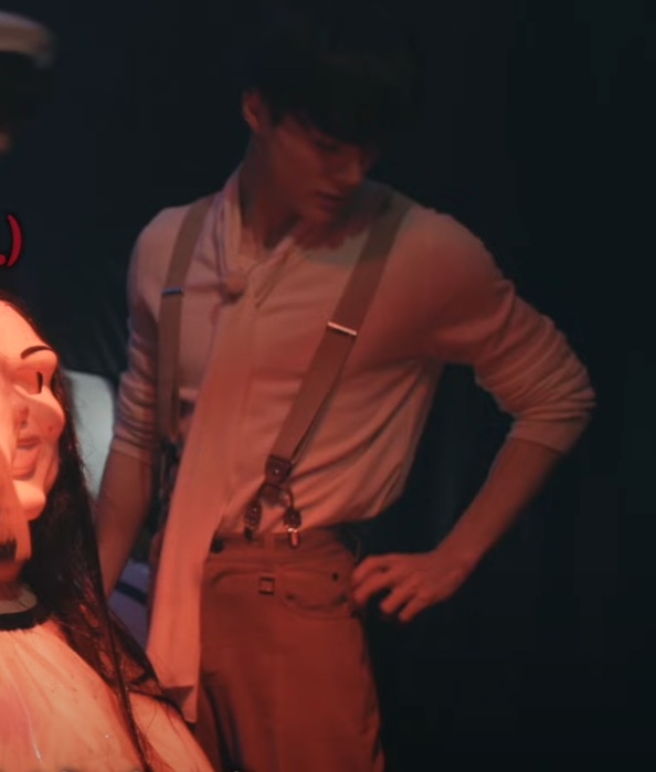 성공드림 이미지