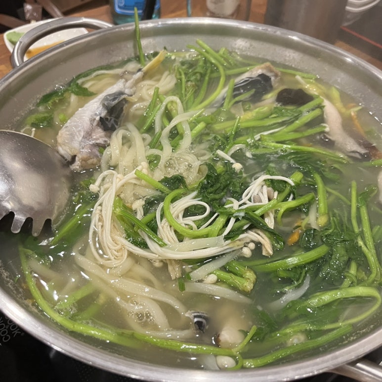 중앙로복국 이미지
