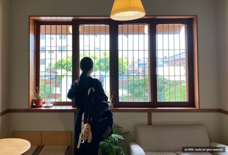 카페아키라 이미지