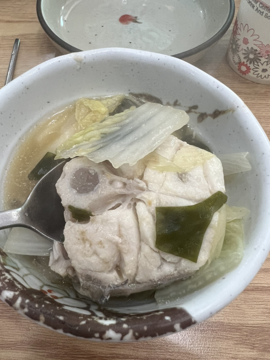 목포낙지마을 이미지