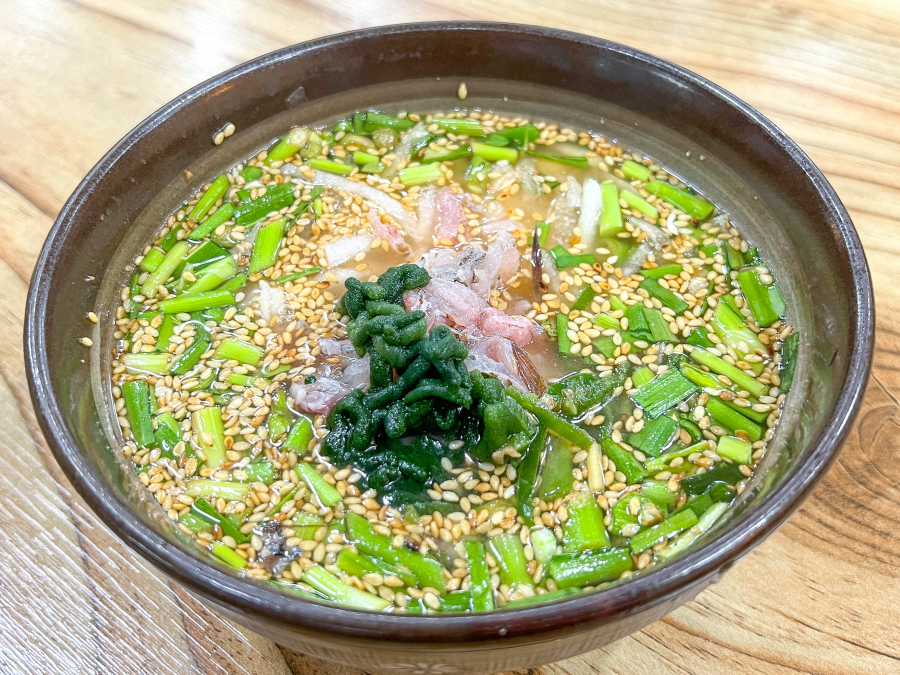 해도수산 이미지