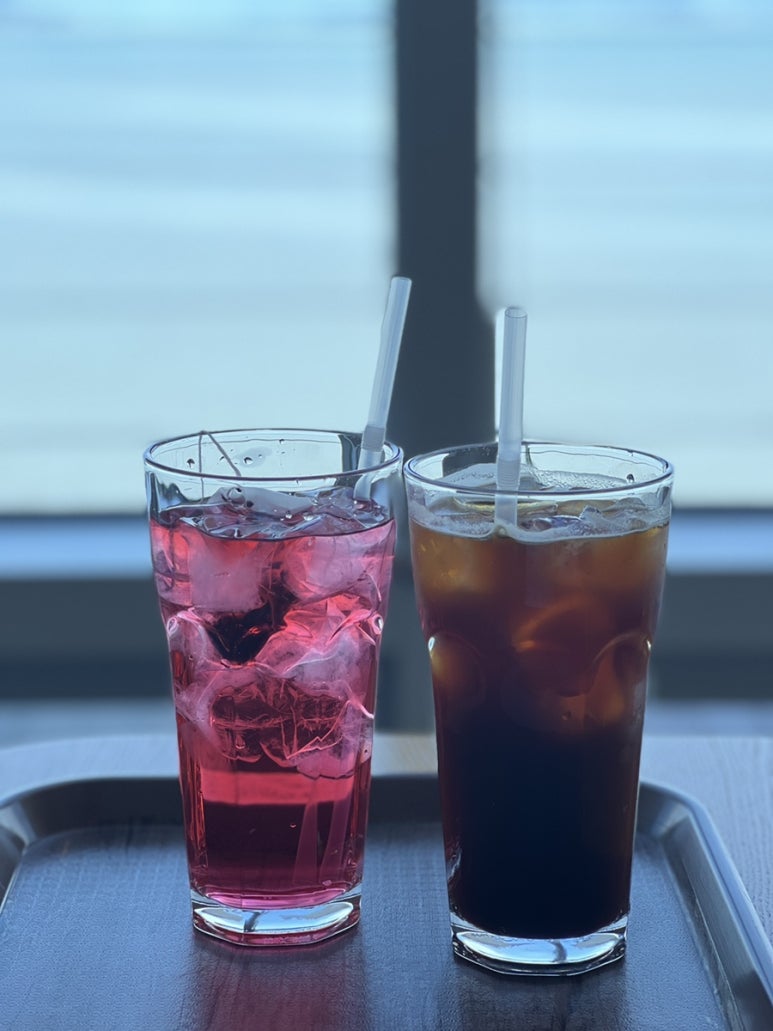진도포차 이미지