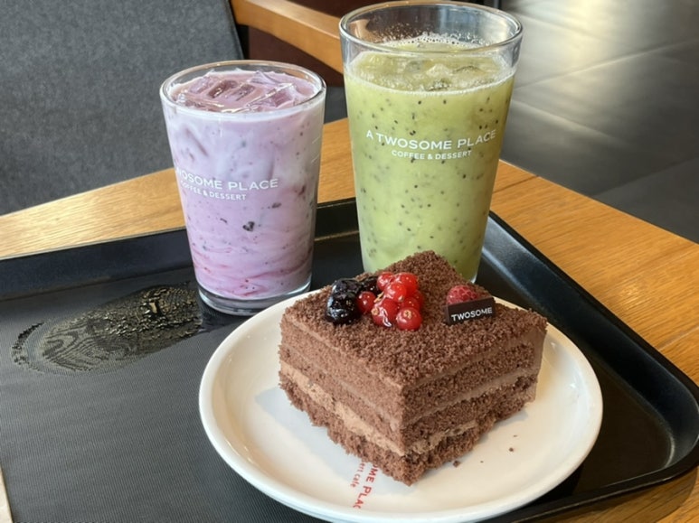 (주)조하 이미지