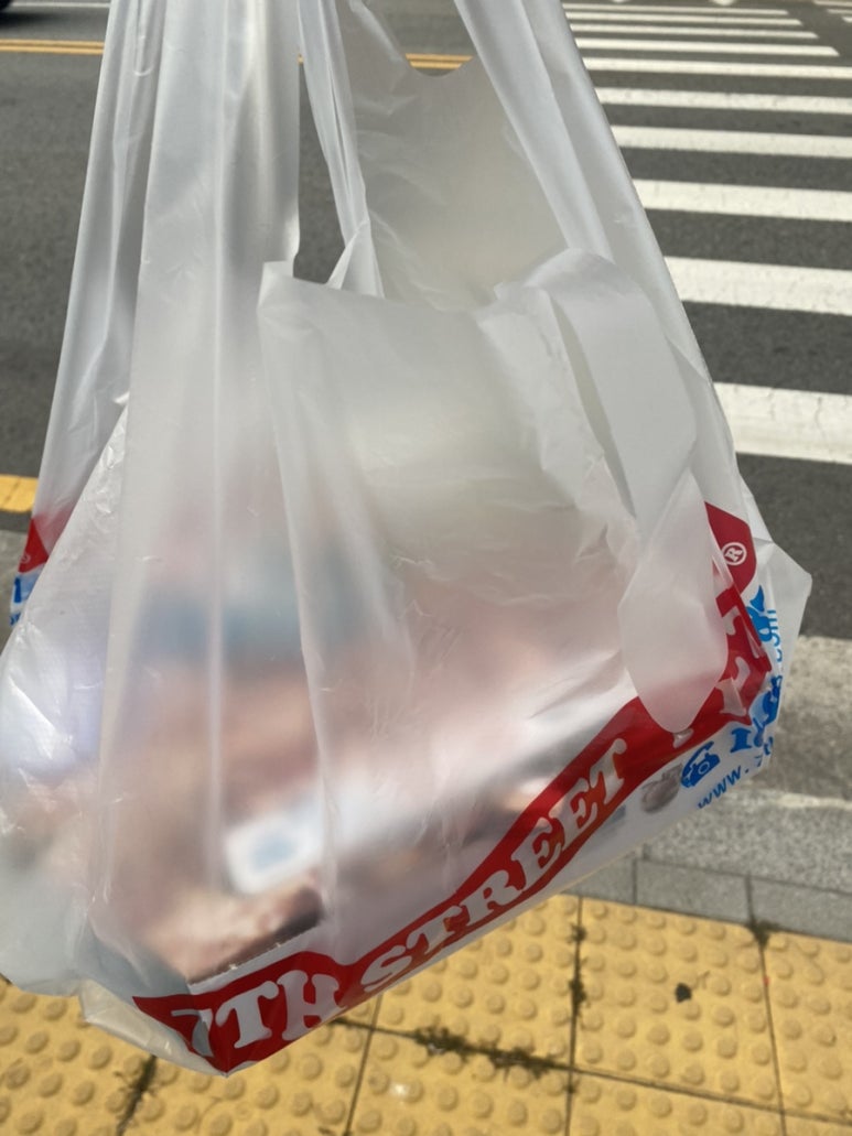 7번가피자미아길음점 이미지