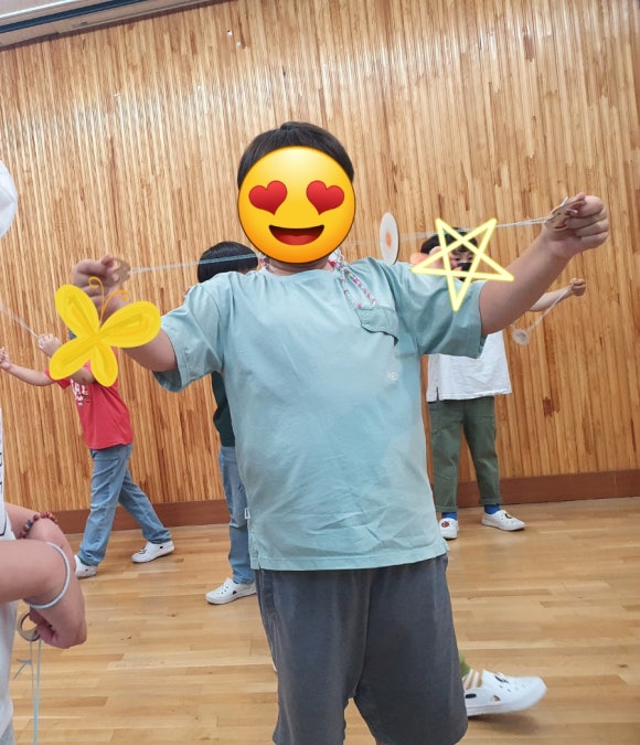 뽑기돼지 이미지