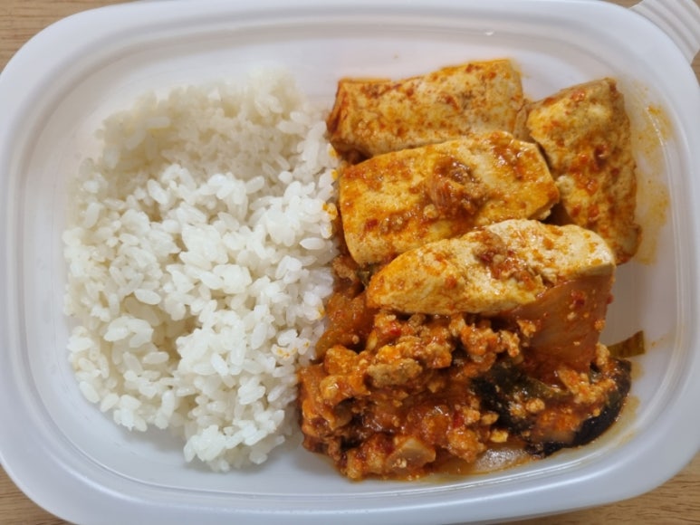 연우야미 이미지