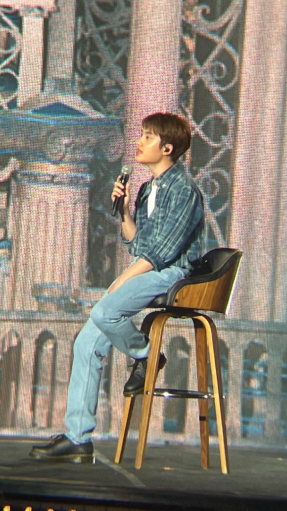 만유장식 이미지