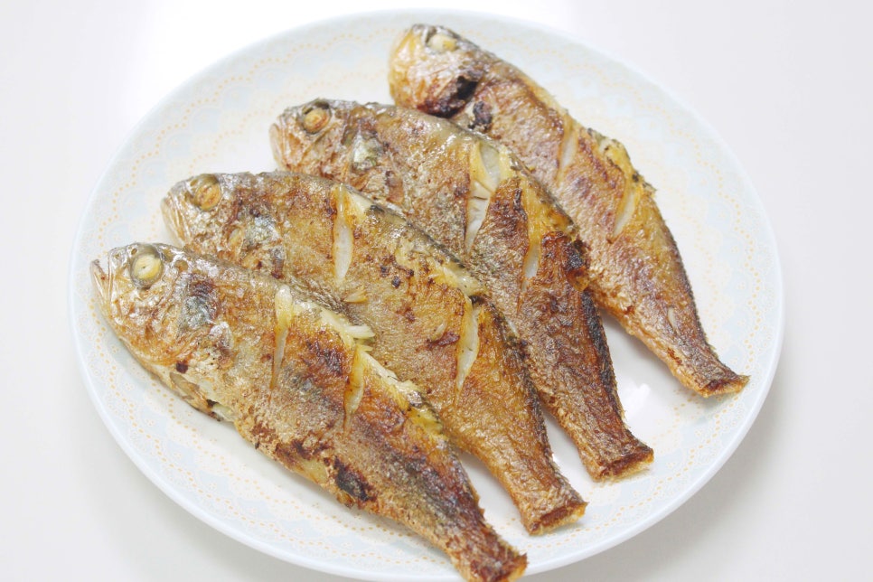도명수산 이미지