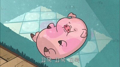 요시카츠 이미지