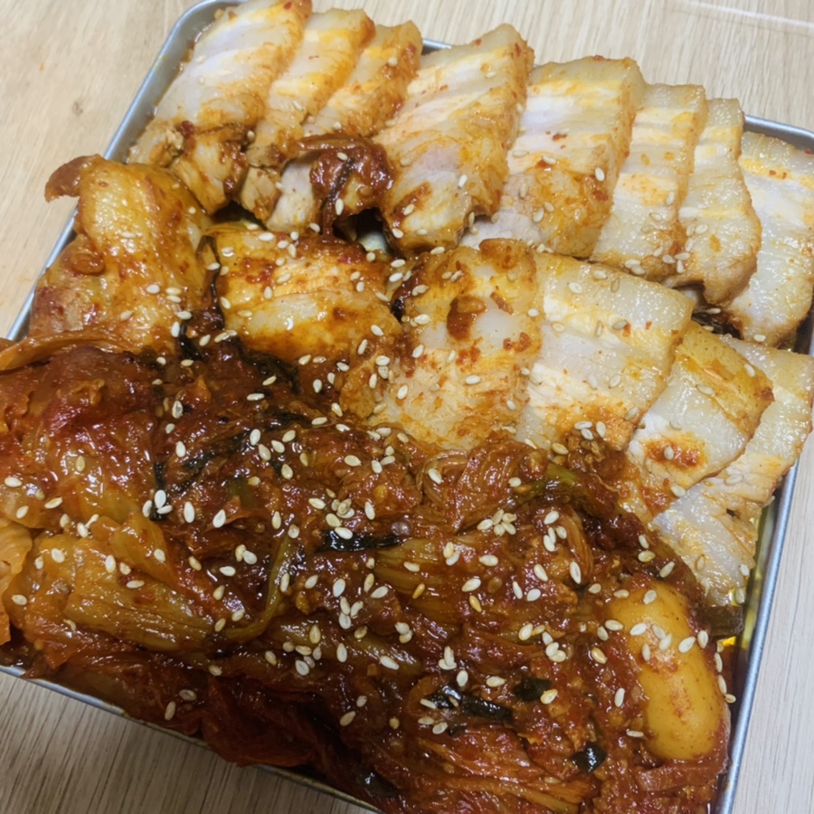 11번가포켓클럽 이미지