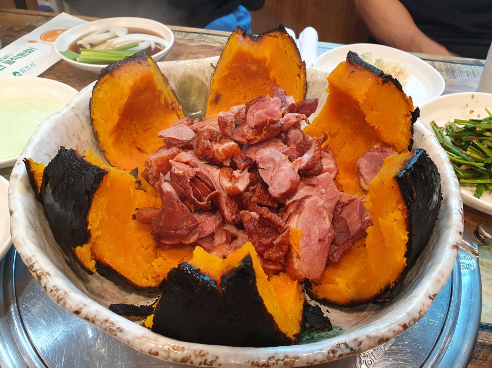 애당오리전문점 이미지