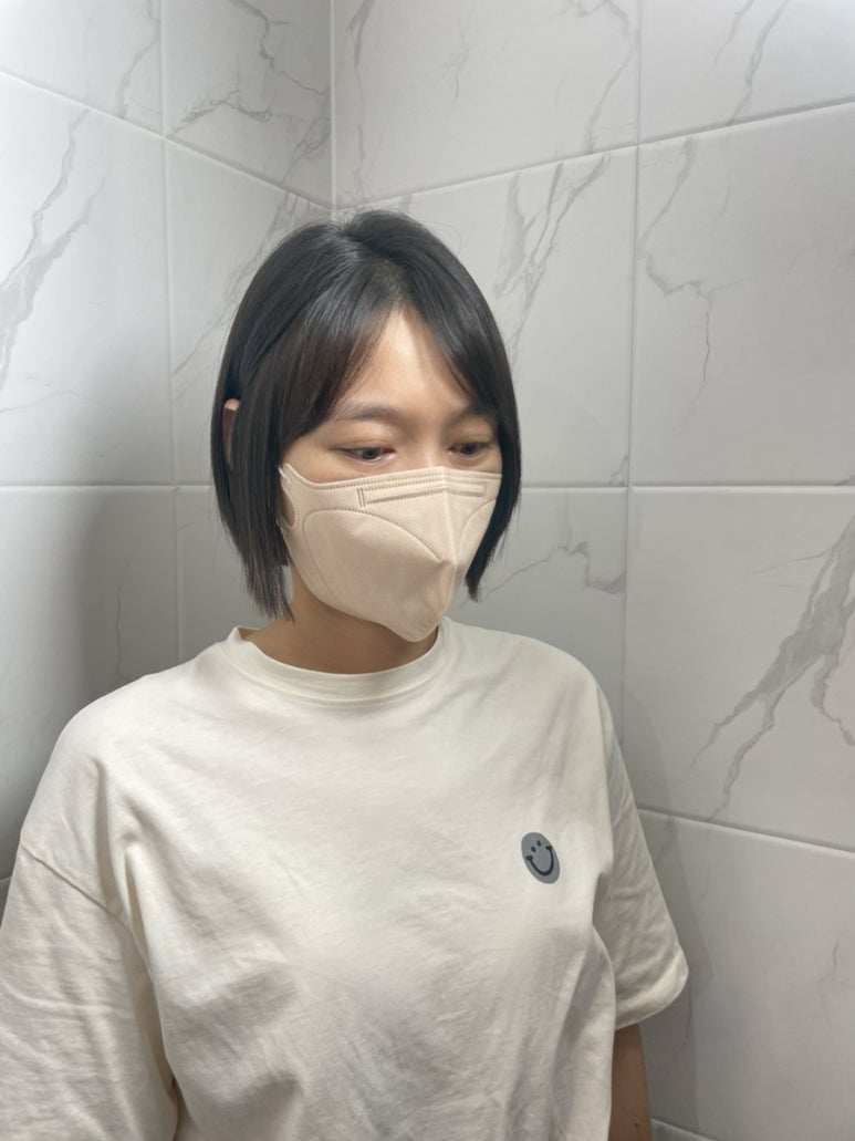 애자미용실 이미지