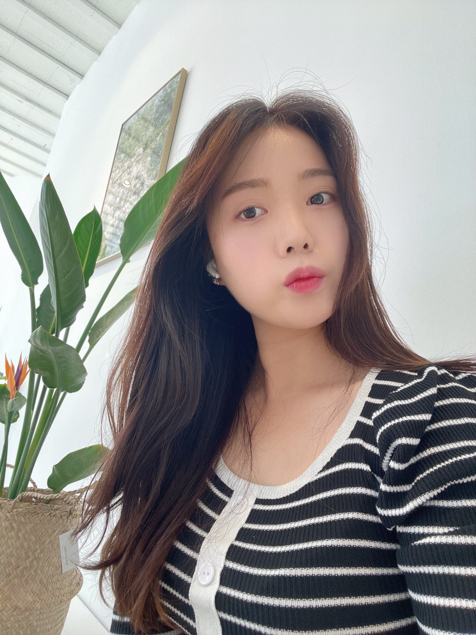 빈폴타임빌라스 이미지