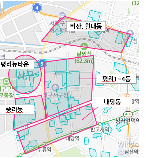 부승개발 이미지