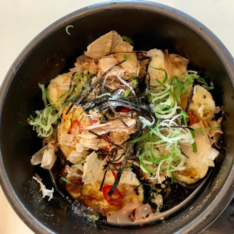 해방식당 이미지