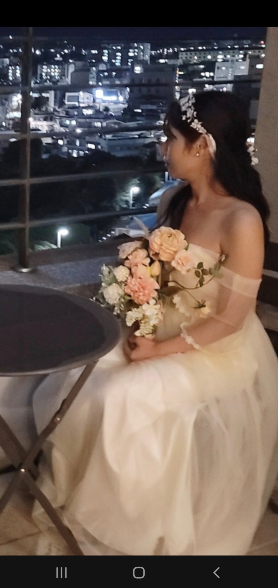 토토다방 이미지
