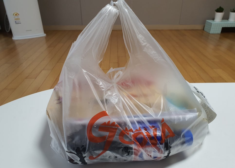 지코바치킨입암점 이미지