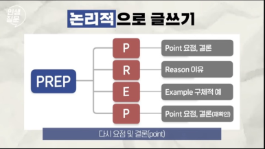 쭈꾸미세상 이미지