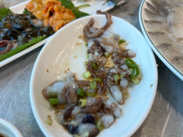 자갈치상회 이미지