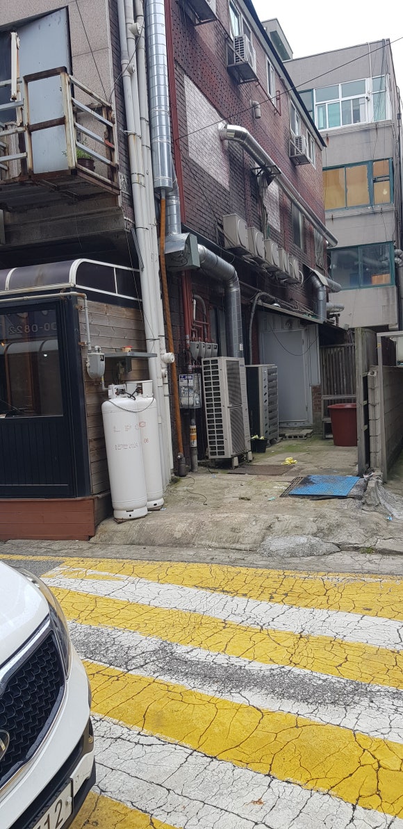 앵글노래연습장 이미지