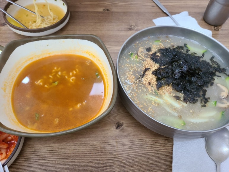 한일스낵 이미지