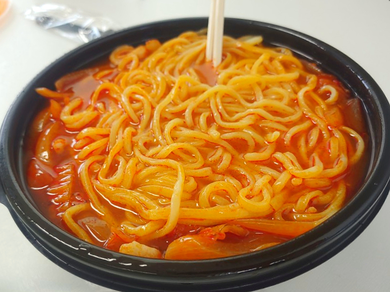 보배반점(센텀점) 이미지