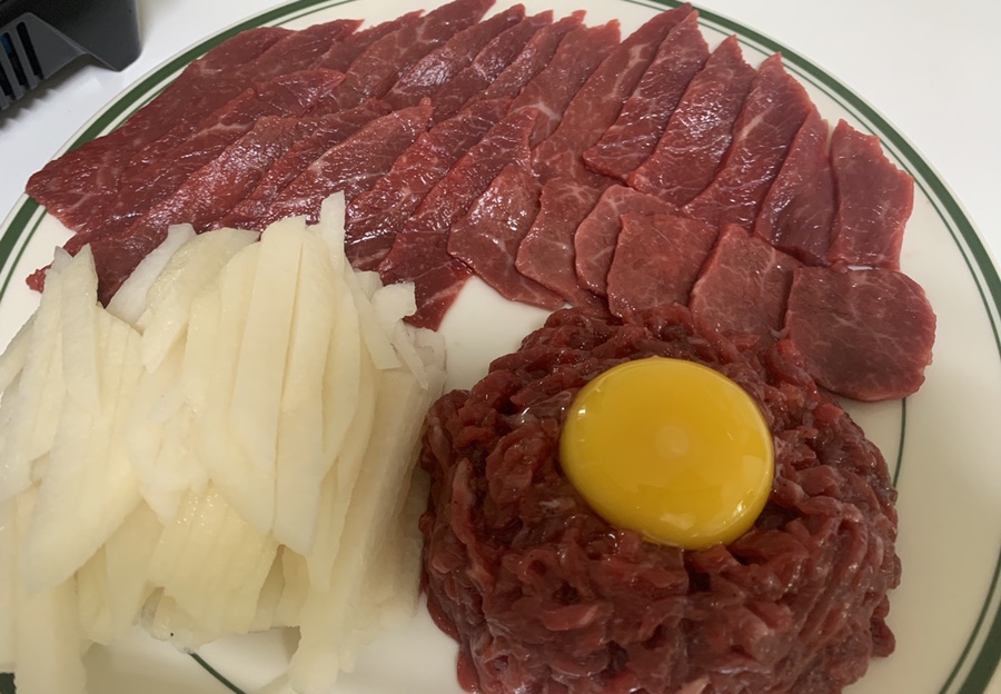 참조은정육점 이미지