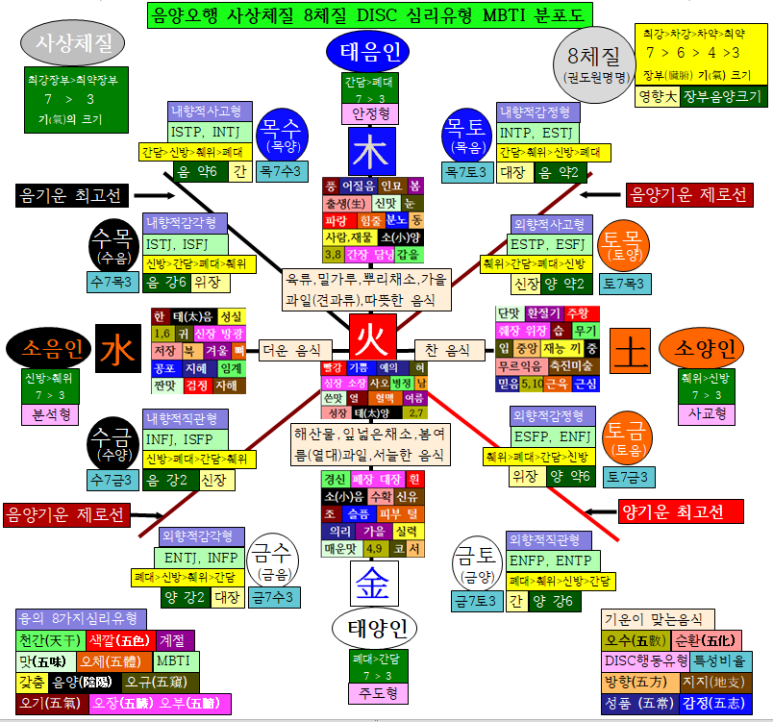 금수토목 이미지