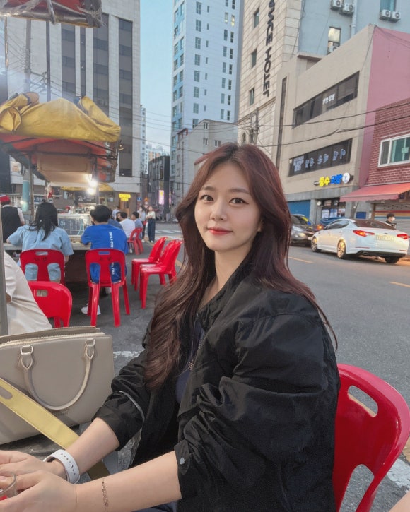 베르티니헤어 이미지