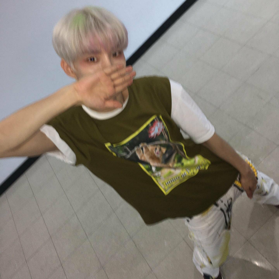 모하이 이미지