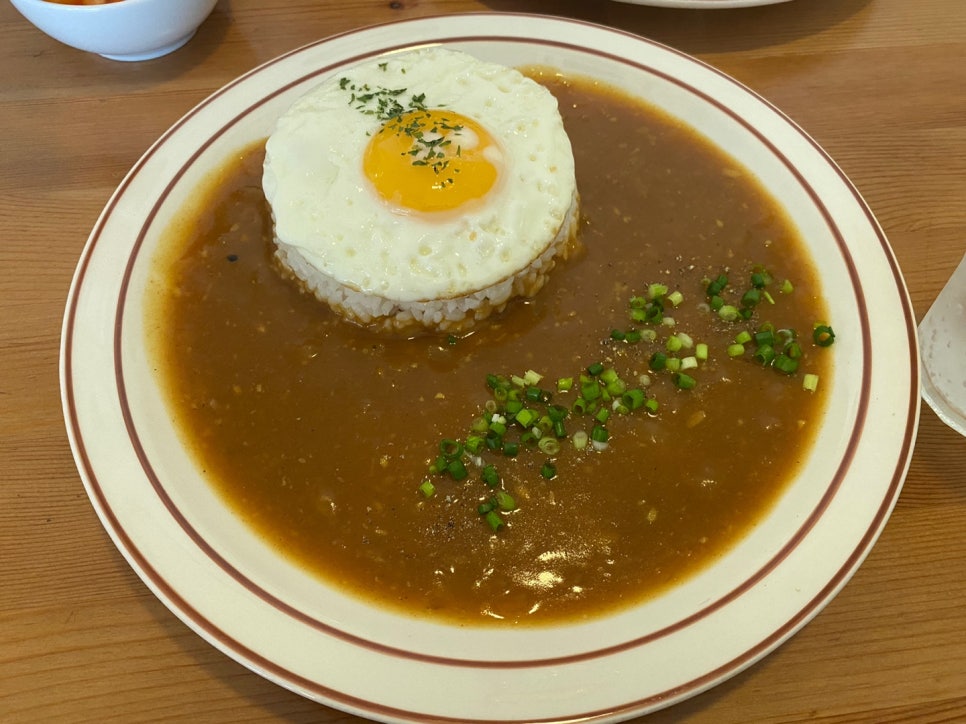 오월의식당 이미지