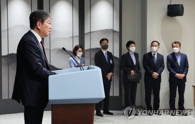 수석기획 이미지