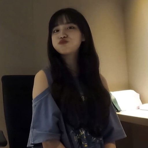 리즈엔틱 이미지