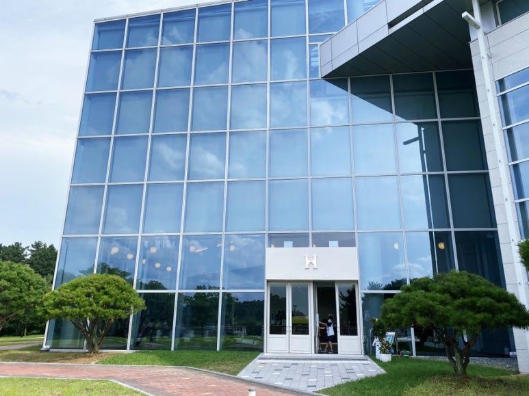 핸즈커피 이미지