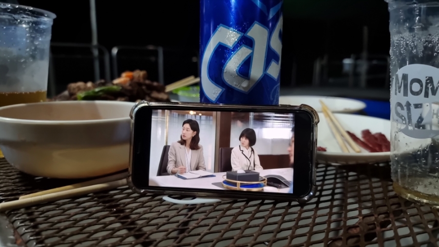 천북마트 이미지