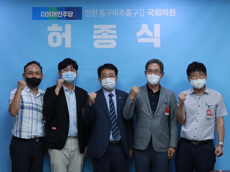 만석의원 이미지