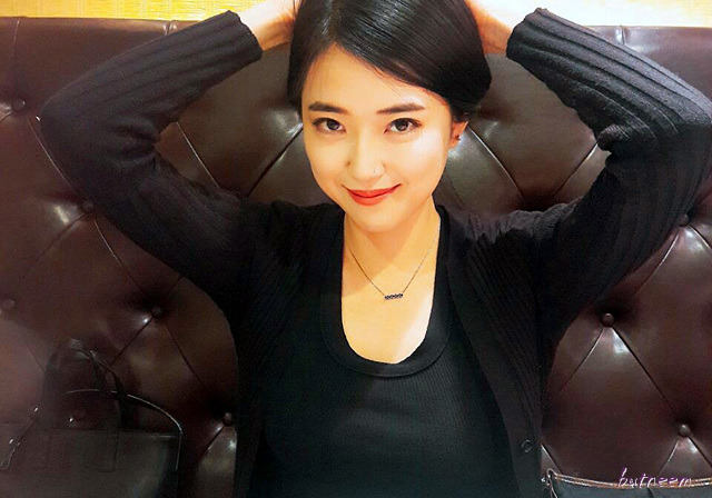 우나환경 이미지
