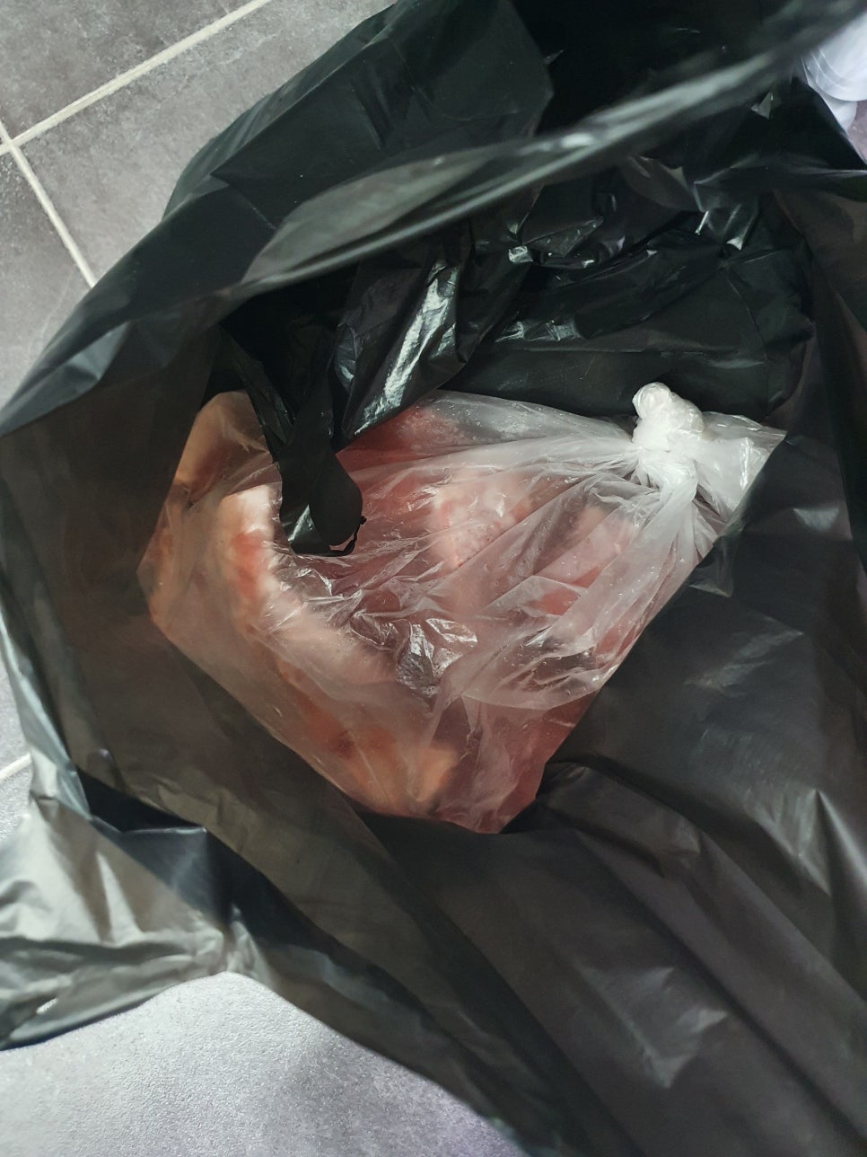 사비한우정육점 이미지