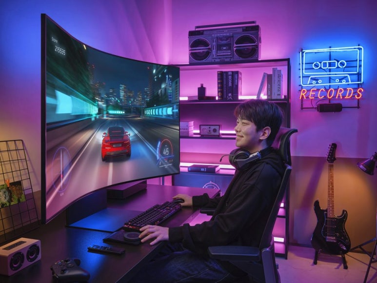 아크박스 이미지