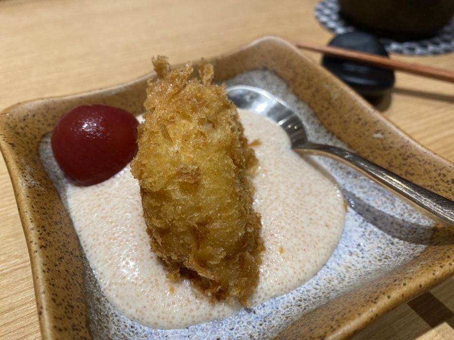 스시서정 이미지