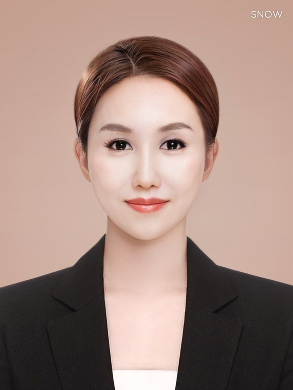 신기방기놀이연구소 이미지