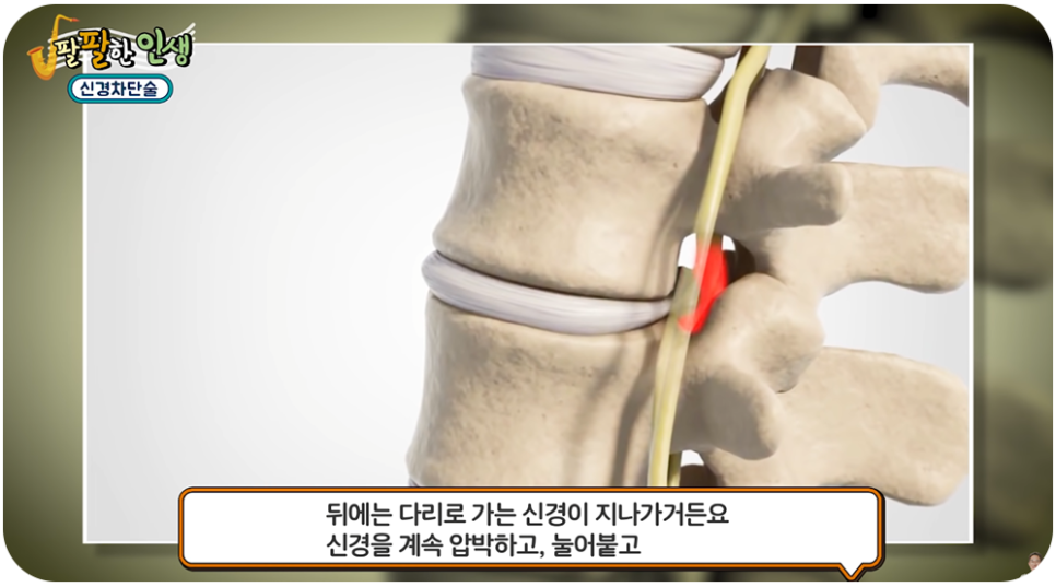 제일정형외과병원 이미지