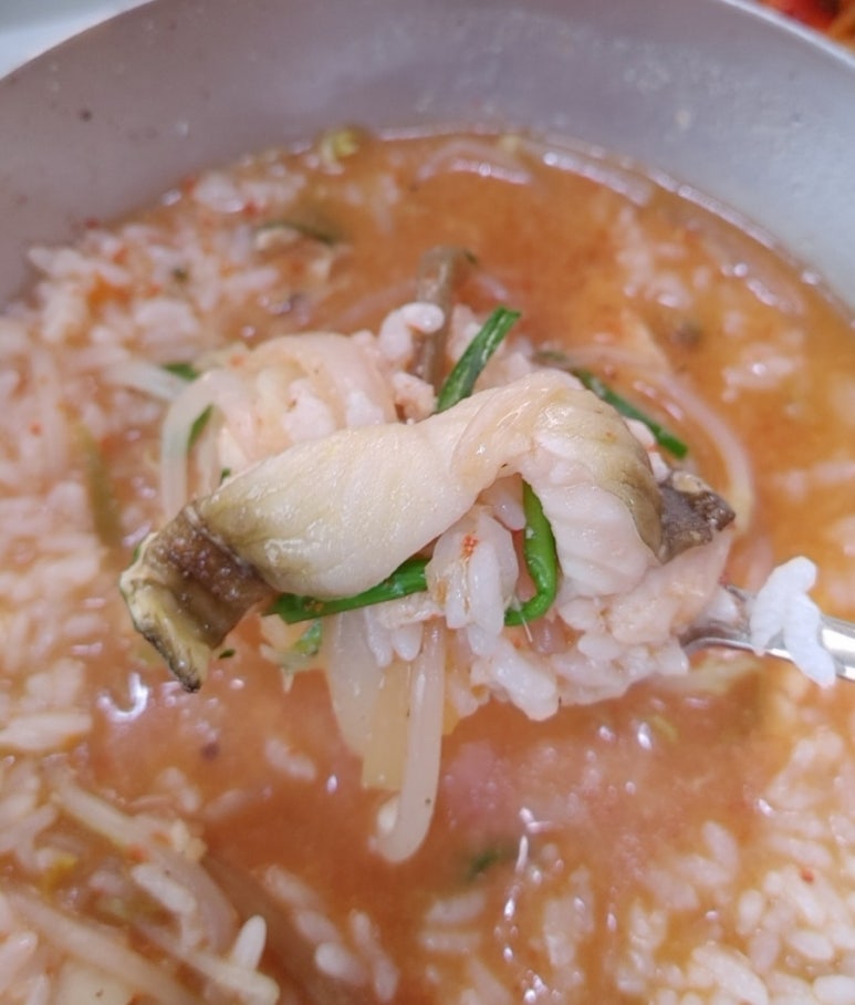 영빈식당 이미지