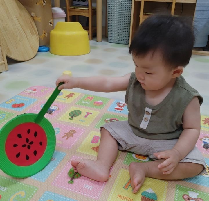 면포도궁 이미지