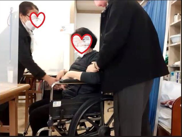 동신요양보호사교육원 이미지
