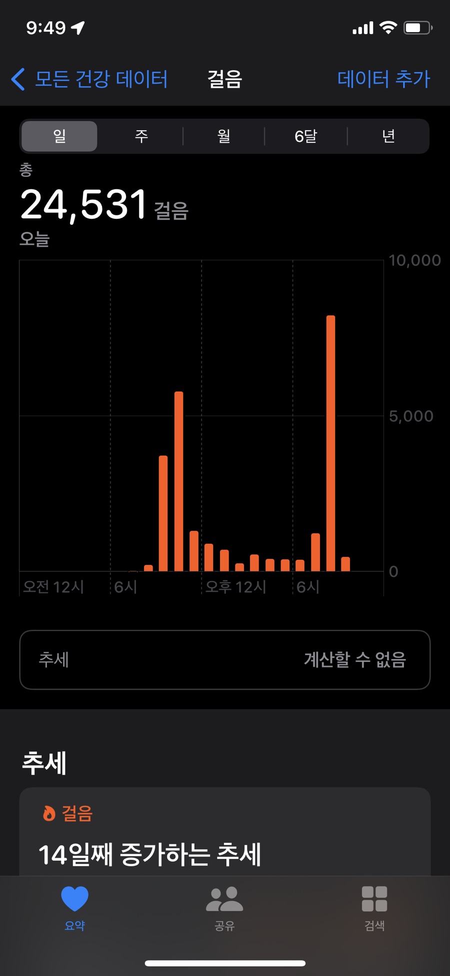 미쁨상점 이미지